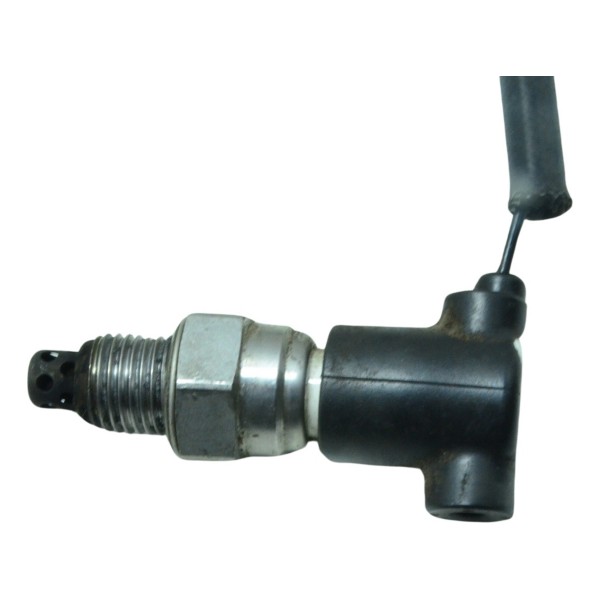 Sonda Lambda Honda Adv 150 20-24 Original