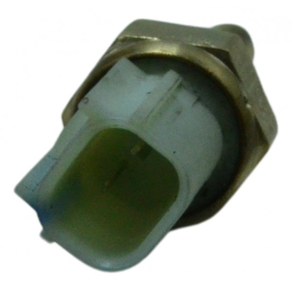 Sensor Temperatura Honda Adv 150 20-24 Original
