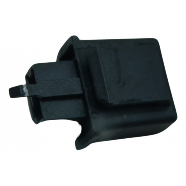 Rele Pisca Honda Adv 150 20-24 Original 127v