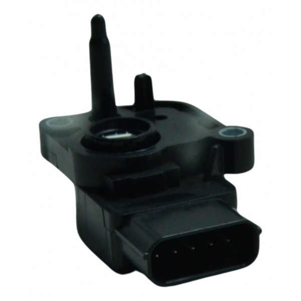 Sensor Tps Honda Adv 150 20-24 Original