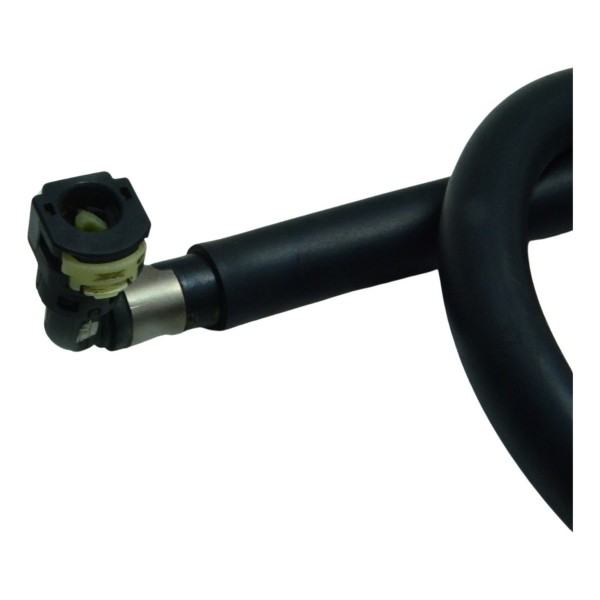 Mangueira Injeção Honda Adv 150 20-24 Original Preto