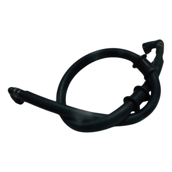 Mangueira Injeção Honda Adv 150 20-24 Original Preto