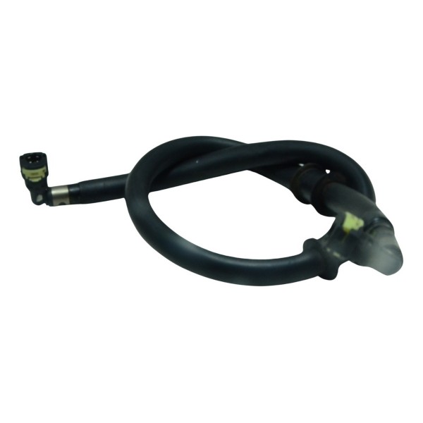 Mangueira Injeção Honda Adv 150 20-24 Original Preto