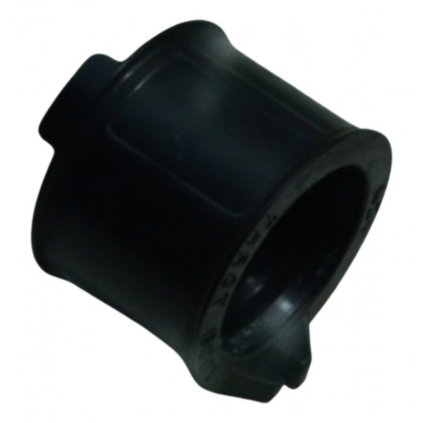 Coletor Admissão Honda Adv 150 20-24 Original