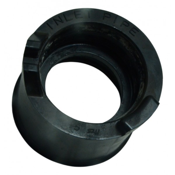 Coletor Admissão Honda Adv 150 20-24 Original