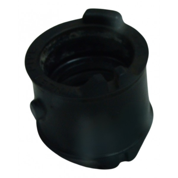 Coletor Admissão Honda Adv 150 20-24 Original