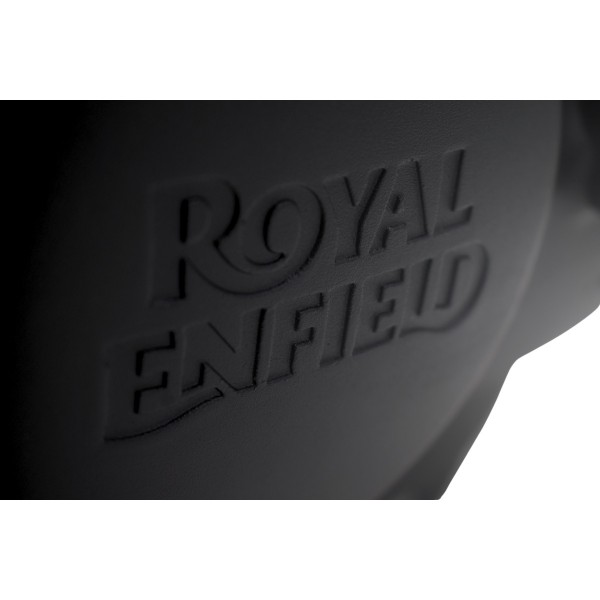 Motor Comp Nfe Baixa Troca Royal Enfield Meteor 350 21-24