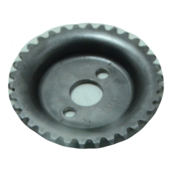 Engrenagem Comando Honda Adv 150 20-24 Original