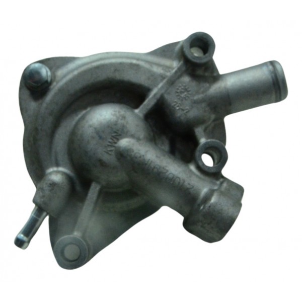 Bomba Agua Honda Adv 150 20-24 Original