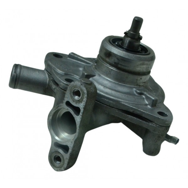 Bomba Agua Honda Adv 150 20-24 Original
