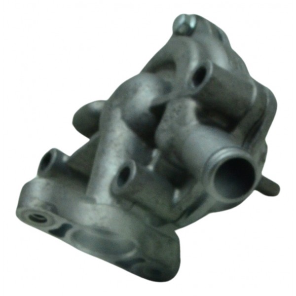 Bomba Agua Honda Adv 150 20-24 Original