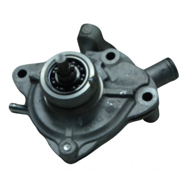 Bomba Agua Honda Adv 150 20-24 Original