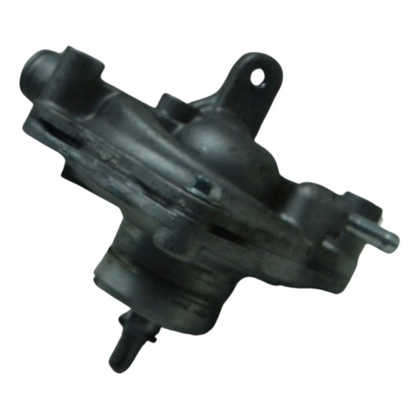 Bomba Agua Honda Adv 150 20-24 Original