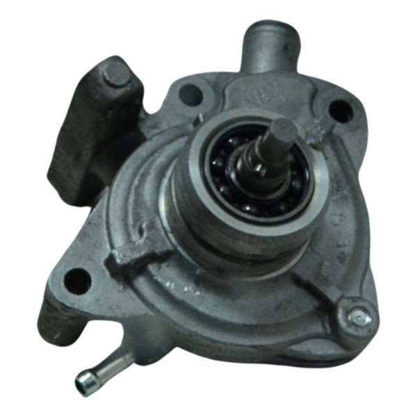 Bomba Agua Honda Adv 150 20-24 Original