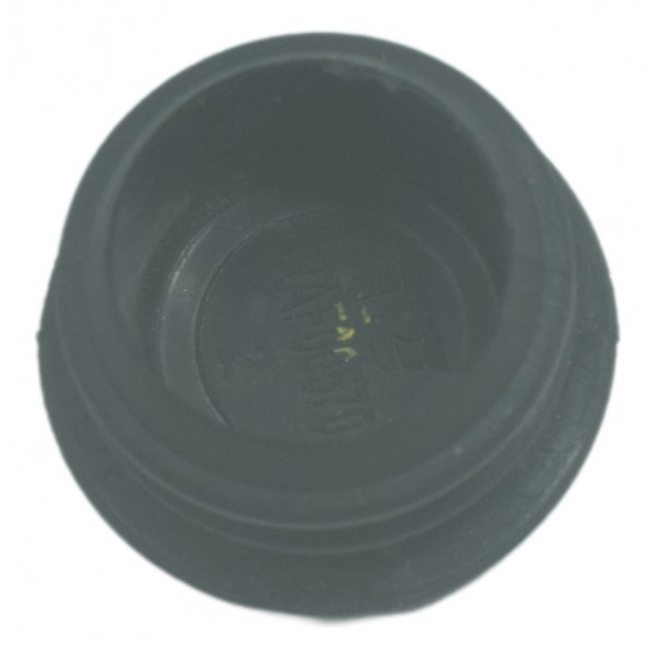 Acabamento Chassi Royal Enfield Meteor 350 21-24 Original