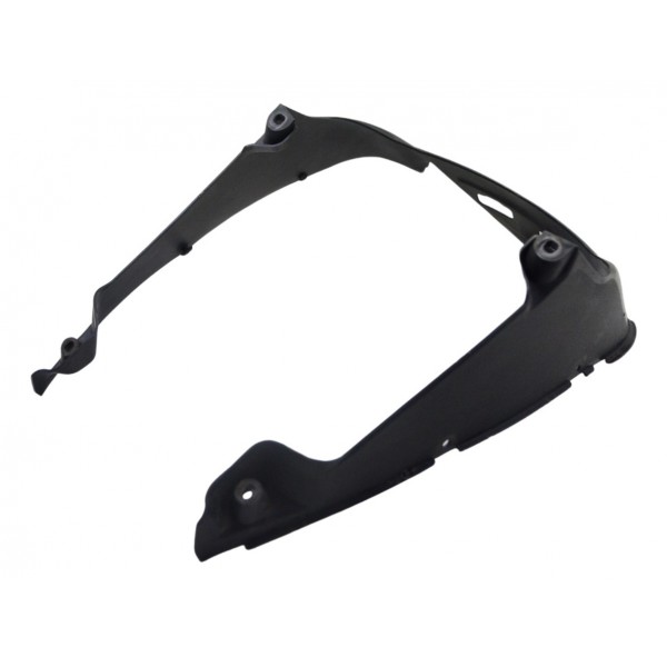 Acabamento Frontal Interna Kawasaki Ninja 250 R 08-12 Orig