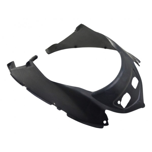 Acabamento Frontal Interna Kawasaki Ninja 250 R 08-12 Orig