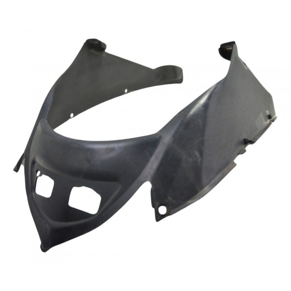 Acabamento Frontal Interna Kawasaki Ninja 250 R 08-12 Orig