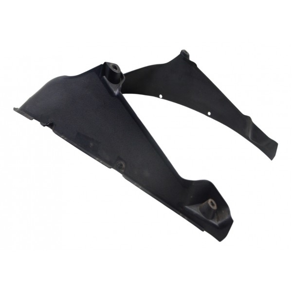 Acabamento Frontal Interna Kawasaki Ninja 250 R 08-12 Orig