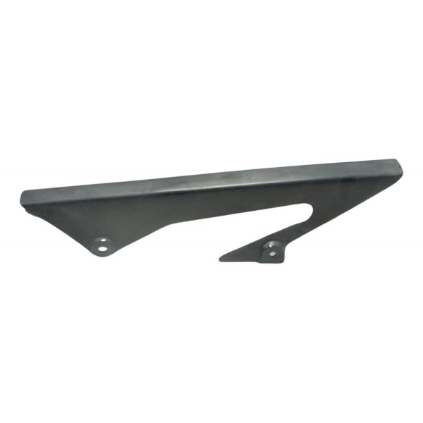 Capa Corrente Kawasaki Ninja 250 R 08-12 Original Preto