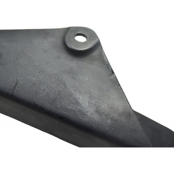 Capa Corrente Kawasaki Ninja 250 R 08-12 Original Preto