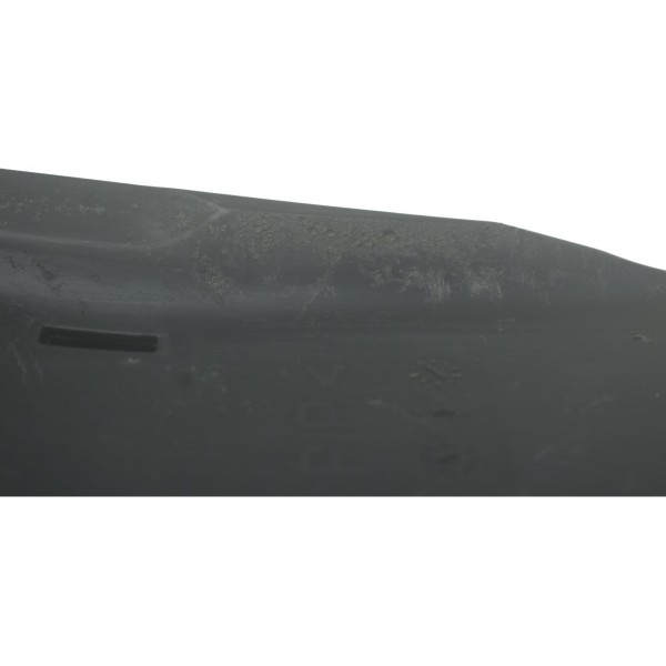 Caixa Bateria Yamaha Mt 07 15-18 Original Preto