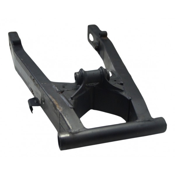 Balança Kawasaki Ninja 250 R 08 - 12 Orig