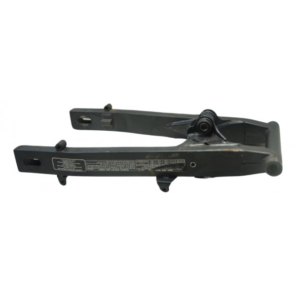 Balança Kawasaki Ninja 250 R 08 - 12 Orig