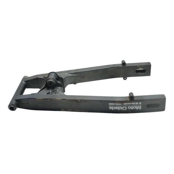 Balança Kawasaki Ninja 250 R 08 - 12 Orig