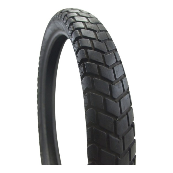 Pneu Gripp Xlf 90/90-21