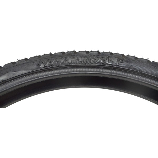 Pneu Gripp Xlf 90/90-21