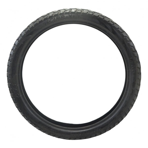Pneu Gripp Xlf 90/90-21