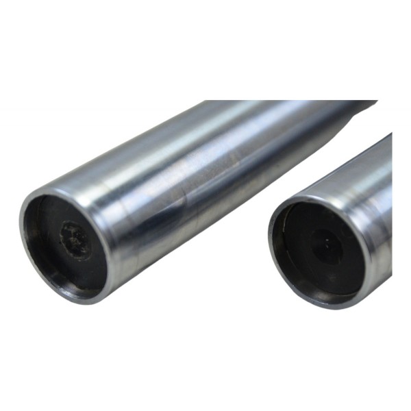 Par Bengalas Kawasaki Ninja 250 R 08-12 Original