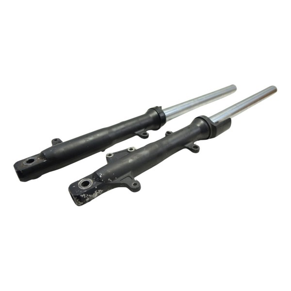 Par Bengalas Kawasaki Ninja 250 R 08-12 Original