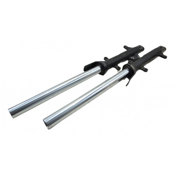 Par Bengalas Kawasaki Ninja 250 R 08-12 Original