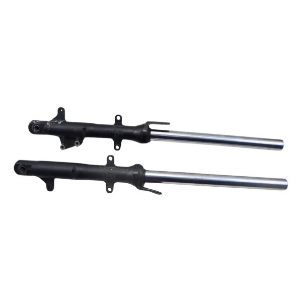 Par Bengalas Kawasaki Ninja 250 R 08-12 Original