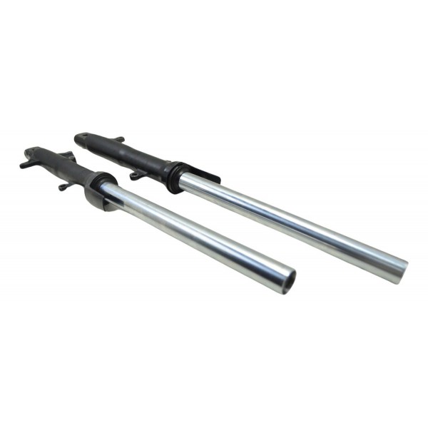 Par Bengalas Kawasaki Ninja 250 R 08-12 Original