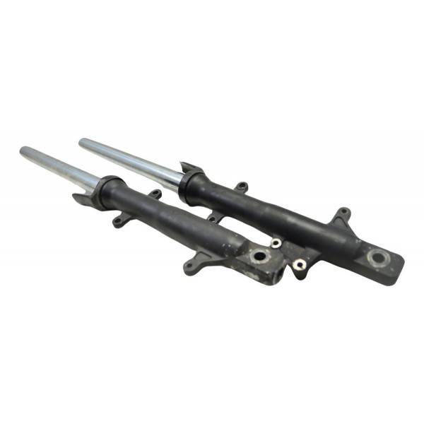 Par Bengalas Kawasaki Ninja 250 R 08-12 Original