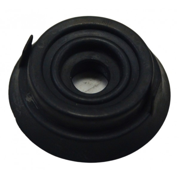 Capa Farol Kawasaki Ninja 250 R 08-12 Original Esquerdo