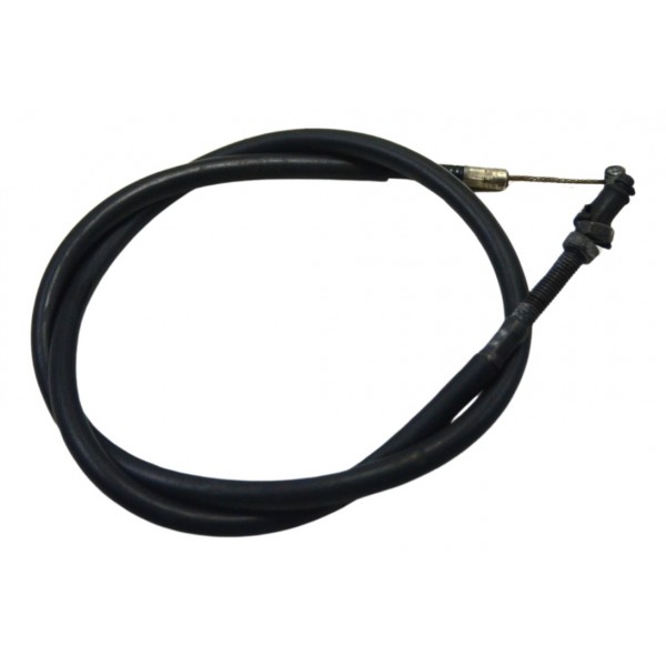 Cabo Embreagem Kawasaki Ninja 250 R 08-12 Original