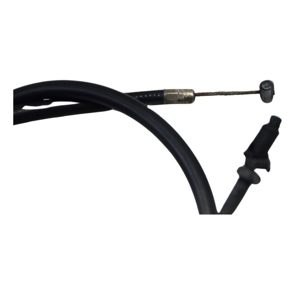 Cabo Embreagem Kawasaki Ninja 250 R 08-12 Original