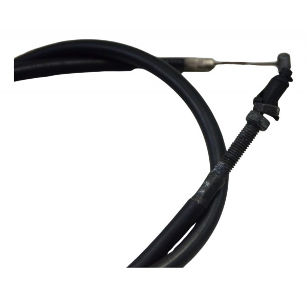 Cabo Embreagem Kawasaki Ninja 250 R 08-12 Original