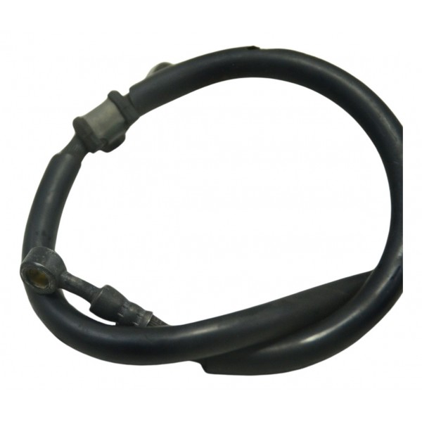 Flexível Freio Dianteiro Kawasaki Ninja 250 R 08-12 Original