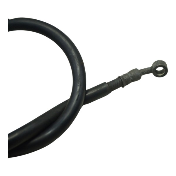 Flexível Freio Dianteiro Kawasaki Ninja 250 R 08-12 Original