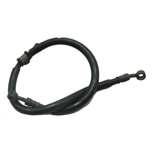 Flexível Freio Dianteiro Kawasaki Ninja 250 R 08-12 Original