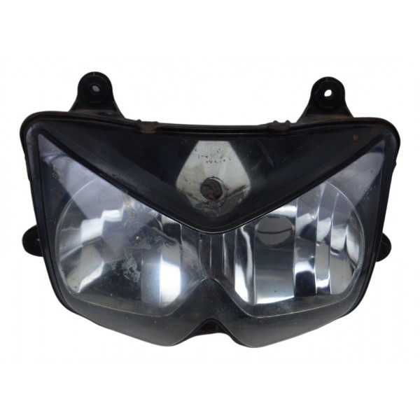 Farol Kawasaki Ninja 250 R 08-12 Original Direito