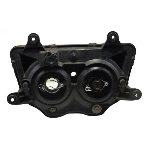 Farol Kawasaki Ninja 250 R 08-12 Original Direito