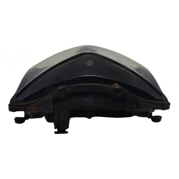 Farol Kawasaki Ninja 250 R 08-12 Original Direito