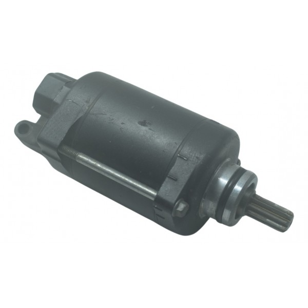Motor Arranque Yamaha Mt 07 15-18 Original