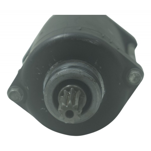 Motor Arranque Yamaha Mt 07 15-18 Original